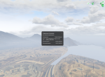 Grand Theft Auto V Screenshot 2021.08.26 - 13.20.43.33.png