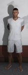 Screenshot_4.png