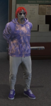 Screenshot_5.png