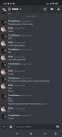 Screenshot_2021-08-27-20-36-47-929_com.discord.jpg