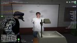 GTA5 2021-08-28 00-31-10-838.jpg