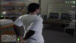 GTA5 2021-08-28 00-31-07-732.jpg