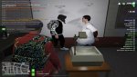 GTA5 2021-08-28 00-30-57-991.jpg