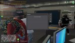 GTA5 2021-08-28 00-30-09-527.jpg