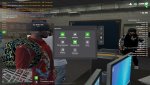 GTA5 2021-08-28 00-30-07-304.jpg