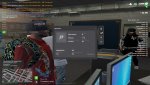 GTA5 2021-08-28 00-30-02-708.jpg