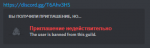 77845