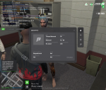 Grand Theft Auto V Screenshot 2021.08.28 - 23.02.54.12.png