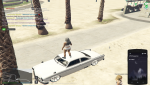 Grand Theft Auto V_2021.08.29-18.48.png