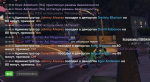 1630265004783.png
