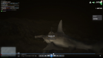 Desktop Screenshot 2021.08.29 - 23.59.39.60.png
