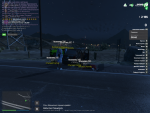 38DA8983-E3D6-49B0-9FB9-05861AB4AF1B.png