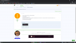 Desktop Screenshot 2021.08.30 - 09.50.24.100.png
