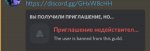 4FC21555-BE28-435C-8AB0-AD1C77C31ECB.jpeg