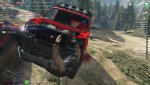 Grand Theft Auto V 2021.08.31 - 09.30.14.02.DVR_Trim (2)_Moment.jpg