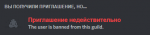 78547