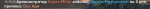 unknown-188.png