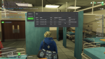 Grand Theft Auto V Screenshot 2021.08.31 - 12.52.35.78.png
