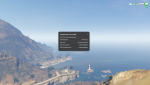 Grand Theft Auto V Screenshot 2021.08.31 - 16.21.19.57.png