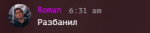 78766