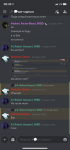 B0747D39-4396-45AE-BC82-06E1128FBB73.png
