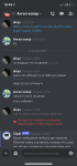 7E499228-A98D-4C90-8F16-45DC1BABA10A.png