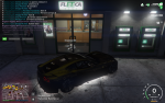 Grand Theft Auto V Screenshot 2021.09.03 - 21.39.40.48.png