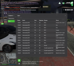Grand Theft Auto V Screenshot 2021.09.03 - 21.46.13.38.png