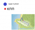 79576