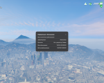 Grand Theft Auto V Screenshot 2021.09.05 - 17.39.25.17.png
