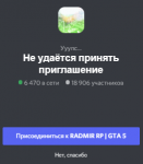 79664