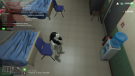 Grand Theft Auto V Screenshot 2021.09.05 - 21.32.43.18.png