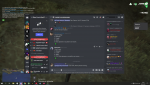 Desktop_Screenshot_2021.09.06_-_16.43.27.32.png