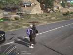 Grand Theft Auto V Screenshot 2021.09.07 - 16.10.18.96.png