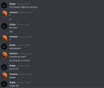 80295