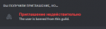 Screenshot_7.png