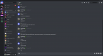 IO - Discord 09.09.2021 13_56_02.png