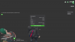 Grand Theft Auto V Screenshot 2021.09.09 - 16.26.49.79.png