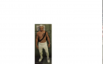 фото личное.png
