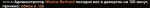 unknown (4).png