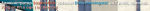 B4EEC83C-9AE1-4F08-A9D1-ED49A288D469.png
