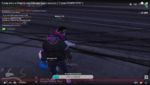 (126) Я уеду жить в Миррор мне Вайнвуд будет сниться __ Стрим RADMIR RP#1 _) - YouTube - Googl...png