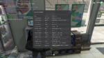 Screenshot_21.png