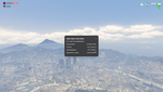 Grand Theft Auto V Screenshot 2021.09.11 - 13.19.43.65.png