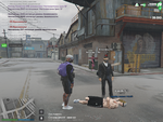 Grand Theft Auto V Screenshot 2021.09.11 - 16.31.35.65.png