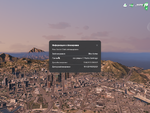 Grand Theft Auto V Screenshot 2021.09.12 - 20.12.33.04.png