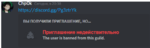 ds.png