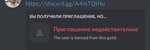 E1100A3C-6B66-4C2C-9E2C-420EB113F8DC.jpeg