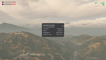 Grand Theft Auto V Screenshot 2021.09.14 - 17.54.39.03.png