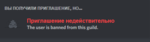 Screenshot_7 (1).png
